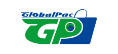 GlobalPac